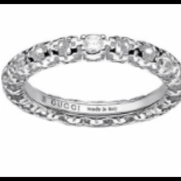 ❌SOLD SOLD SOLD DO NOT PURCHASE ❌ - Picture 8 of 8